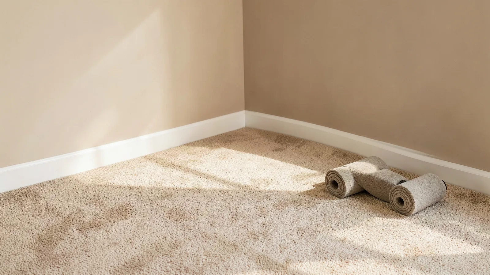 Carpet Installation in Walker, SD near me
